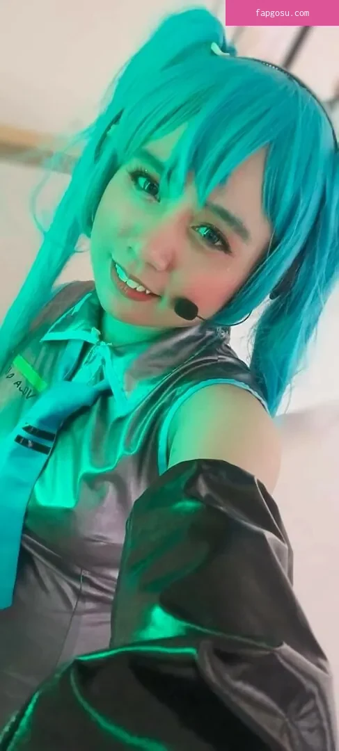 Mayumi