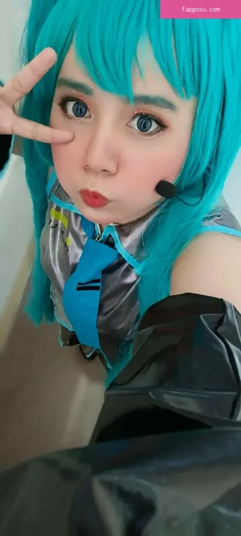 Mayumi