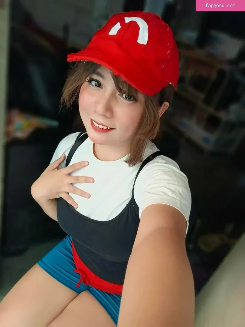 Mayumi