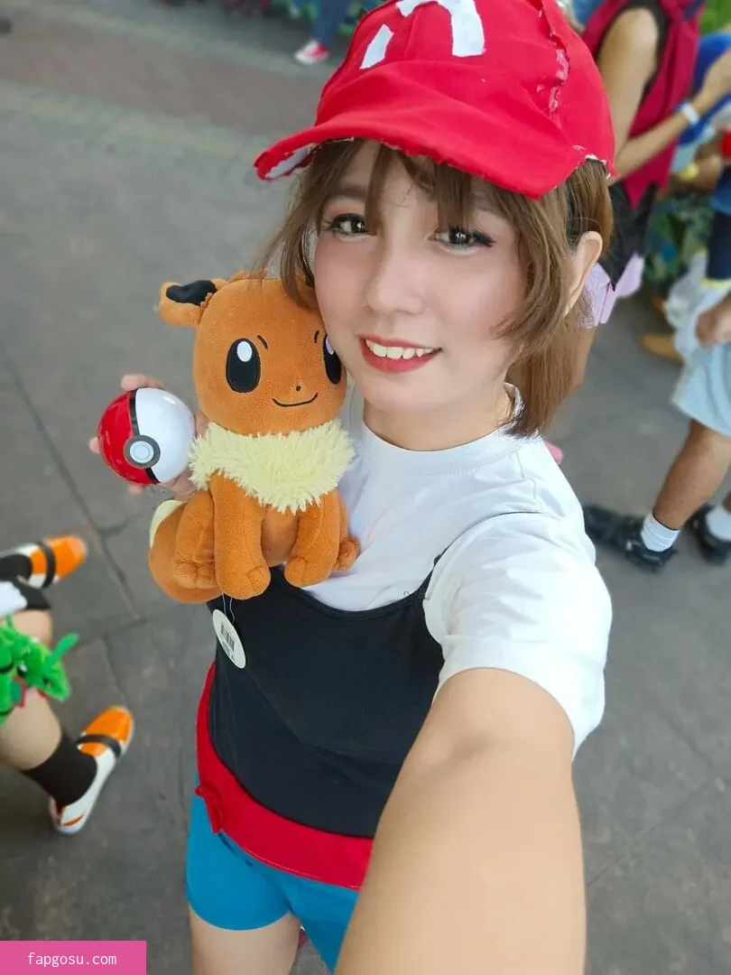 Mayumi