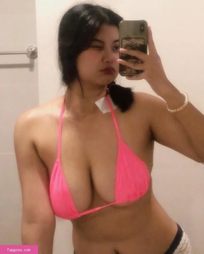 mayy_aris