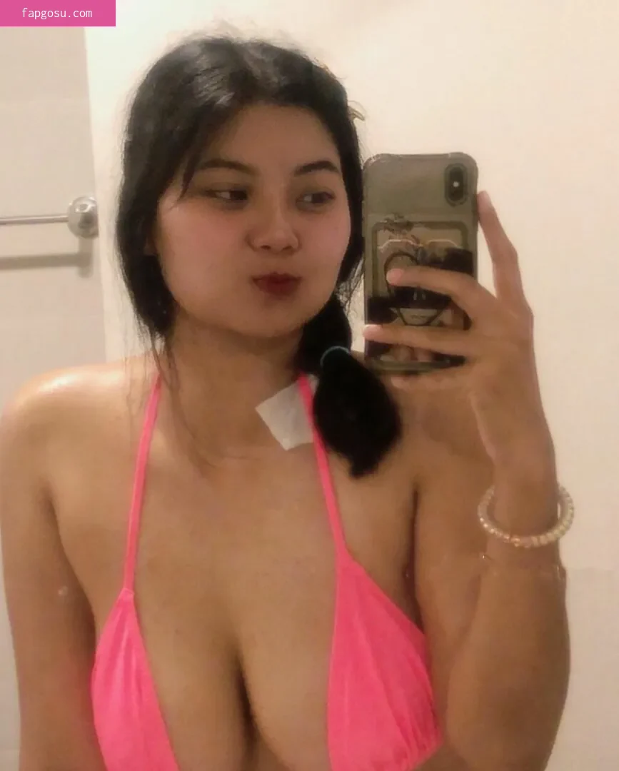 mayy_aris