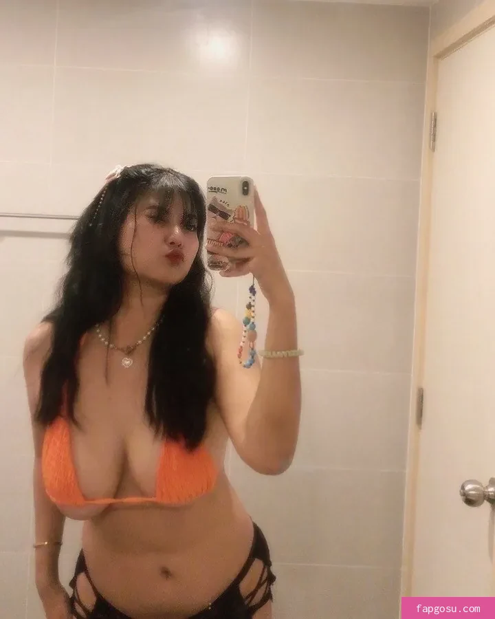 mayy_aris