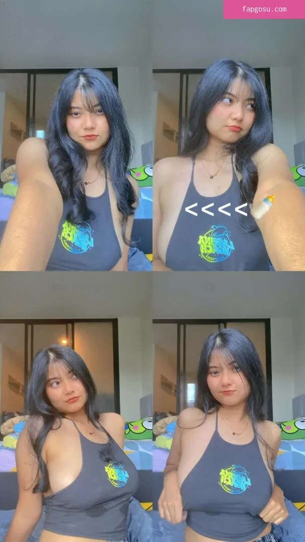mayy_aris