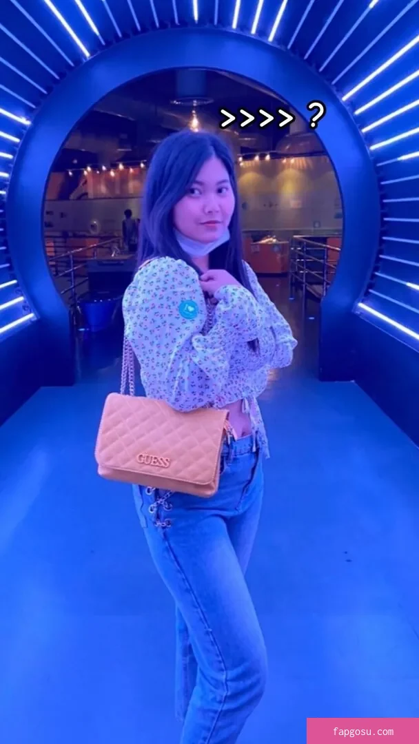 mayy_aris