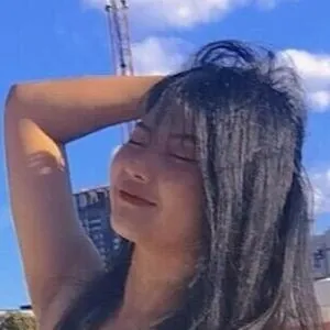mayy_aris