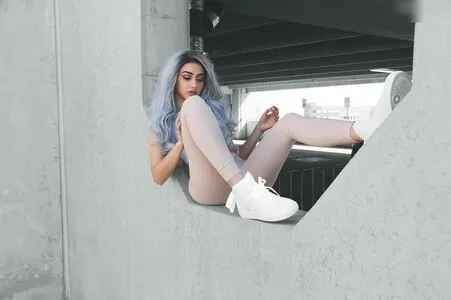 melinda ademi content
