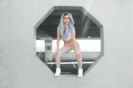 melinda ademi content