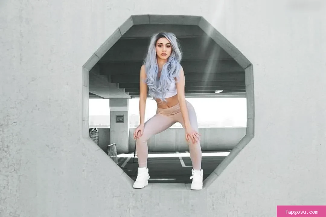 melinda ademi