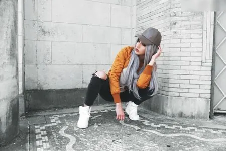 melinda ademi content