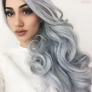 melinda ademi content
