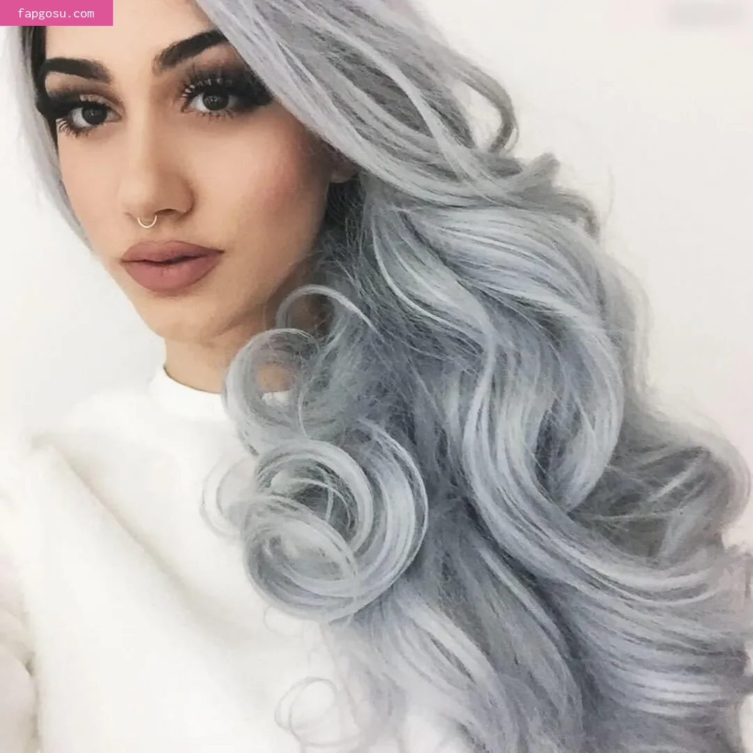 melinda ademi