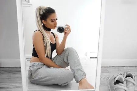 melinda ademi content