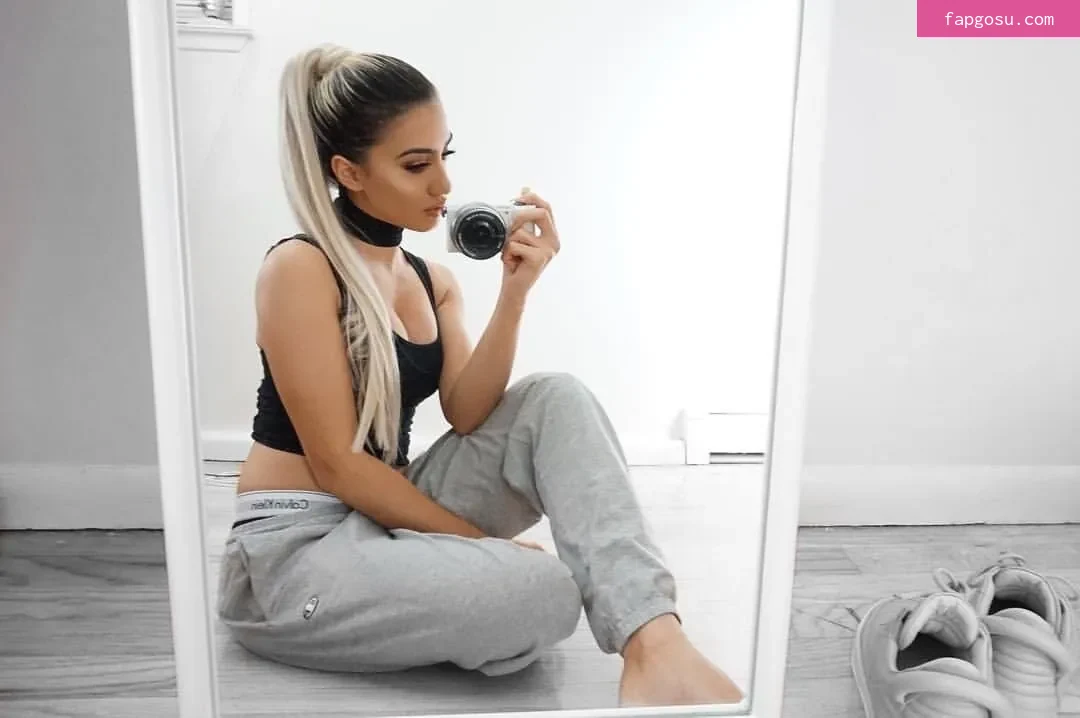 melinda ademi