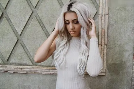 melinda ademi content