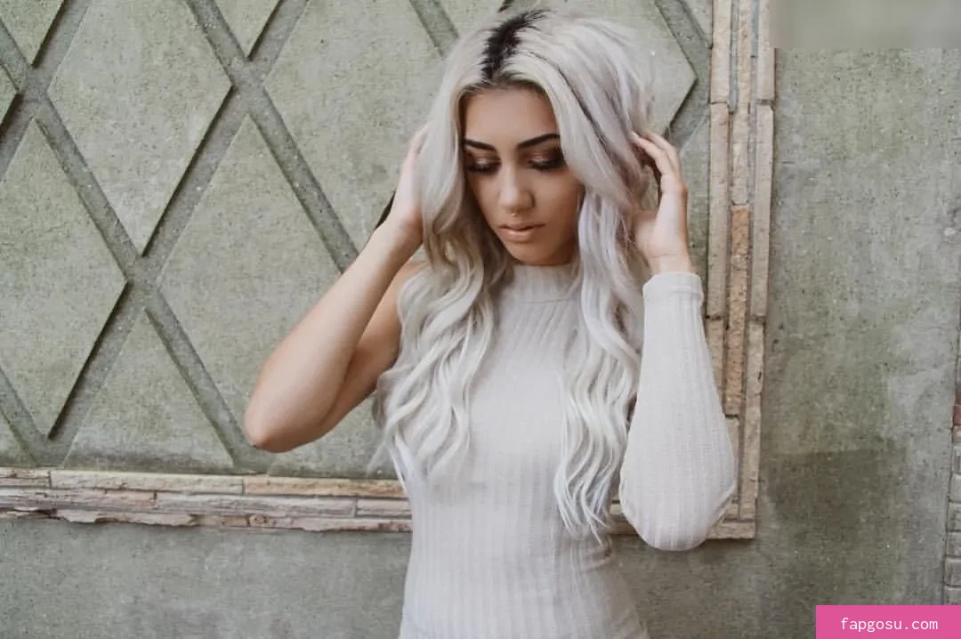 melinda ademi