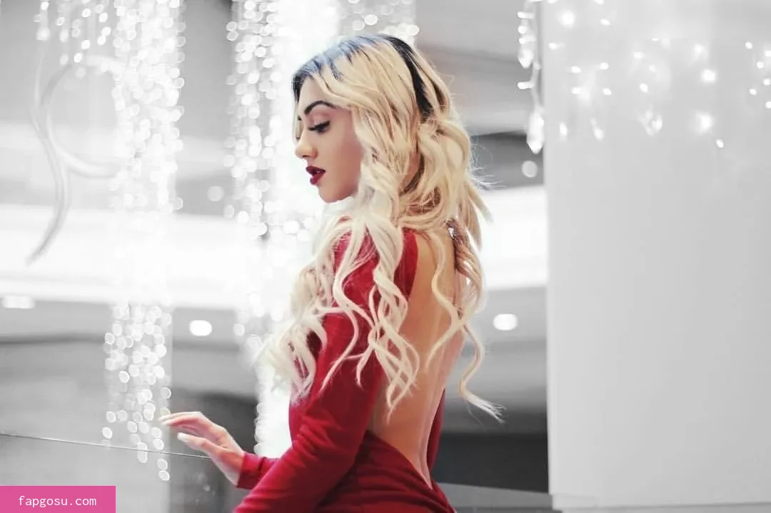 melinda ademi