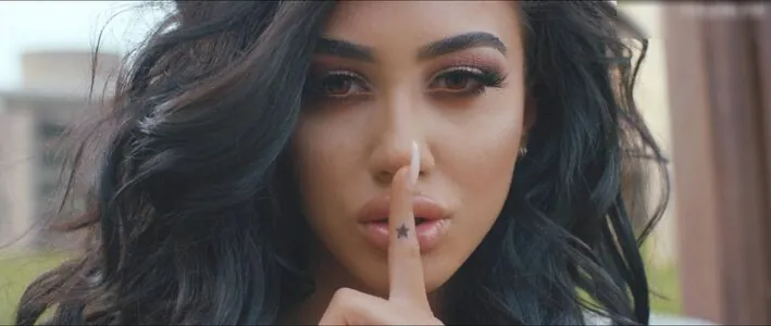 melinda ademi content