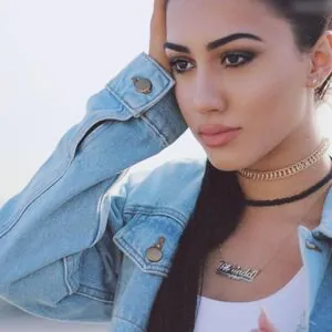 melinda ademi content