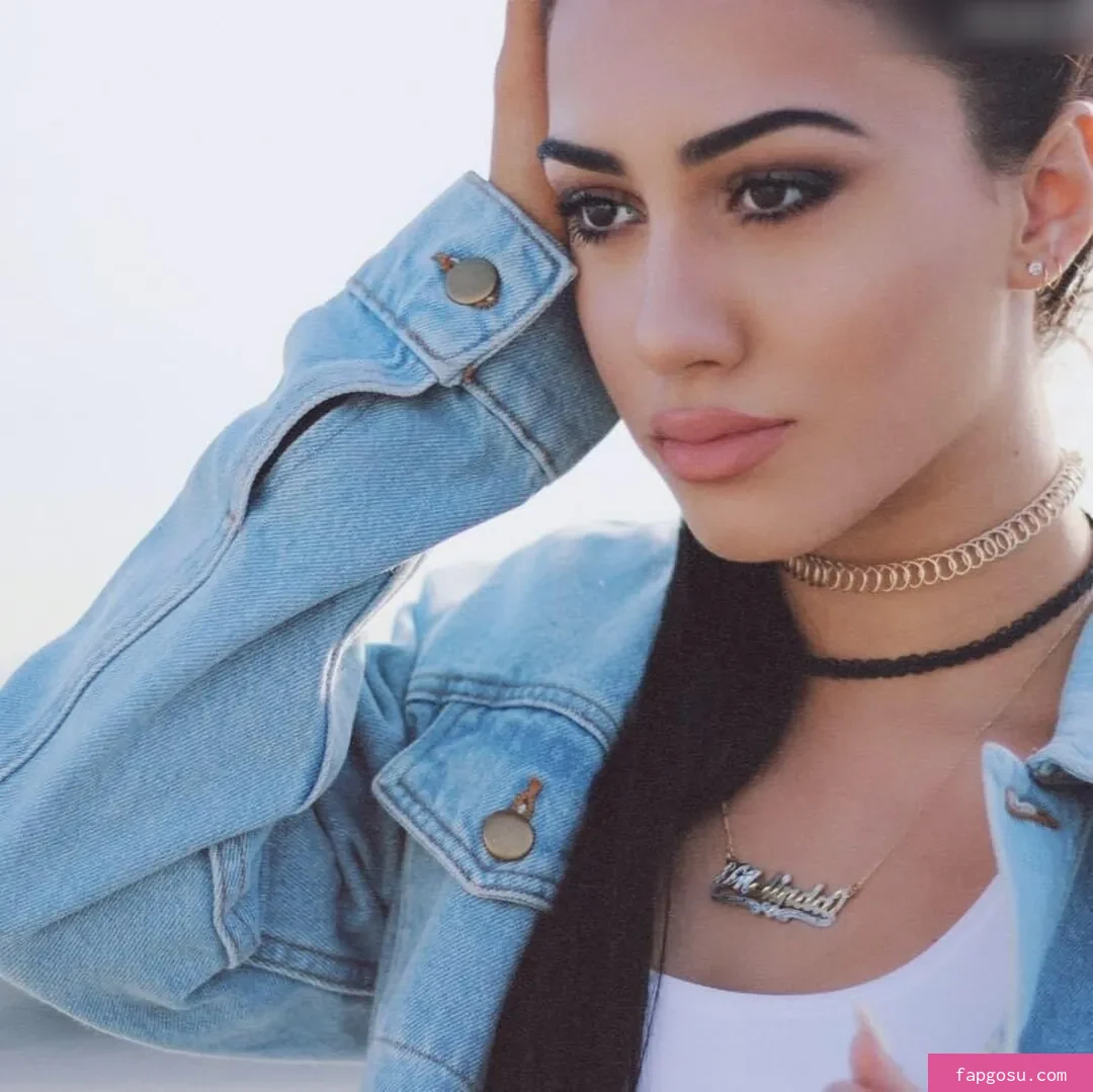 melinda ademi
