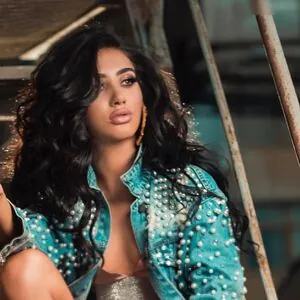 melinda ademi content