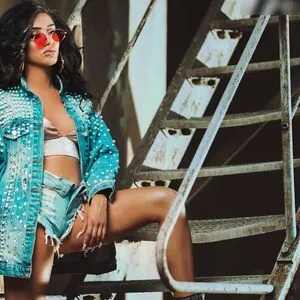 melinda ademi content