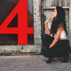 melinda ademi content