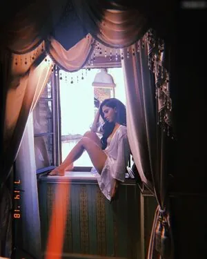 melinda ademi content