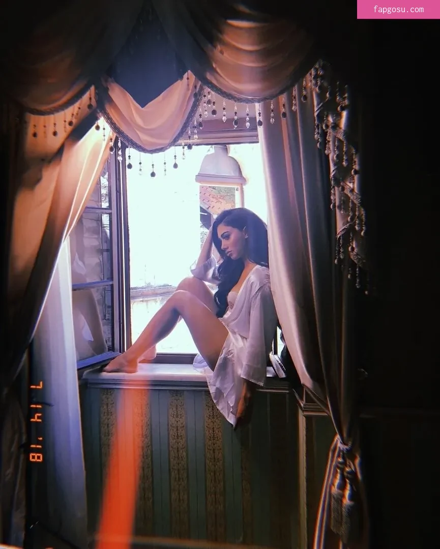 melinda ademi