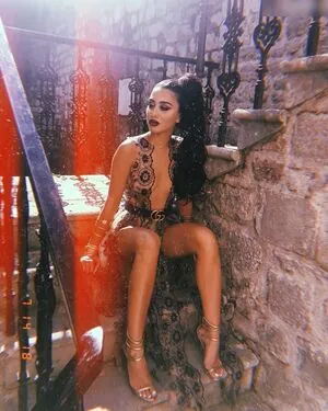 melinda ademi content