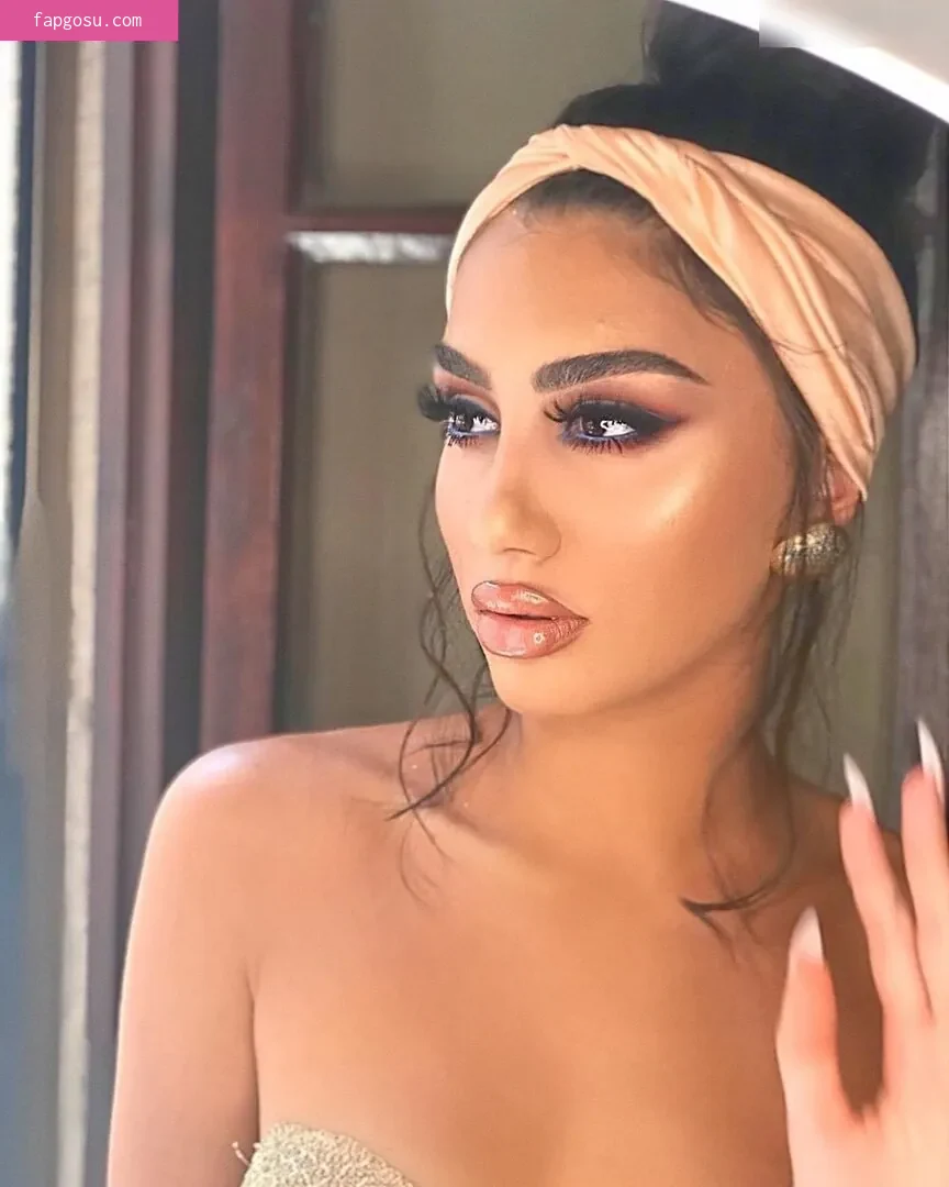 melinda ademi