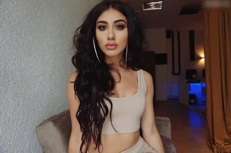 melinda ademi content