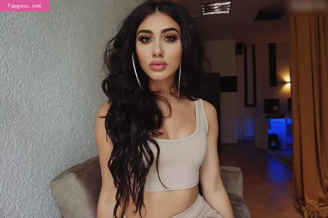 melinda ademi