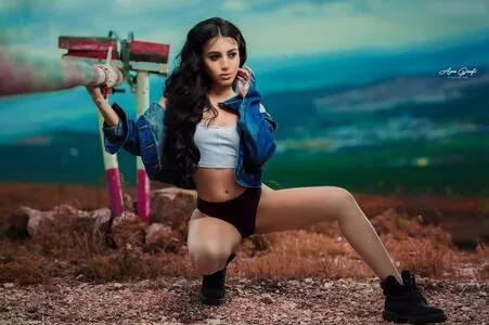 melinda ademi content