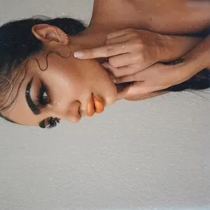melinda ademi content