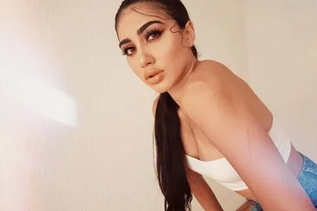 melinda ademi content