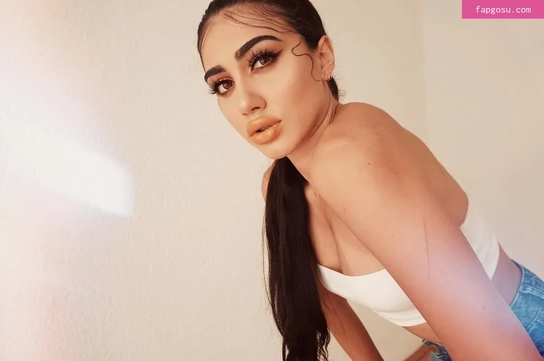 melinda ademi
