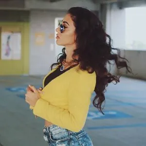 melinda ademi content