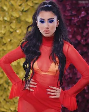 melinda ademi content
