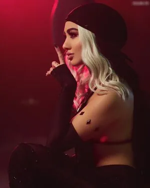 melinda ademi content