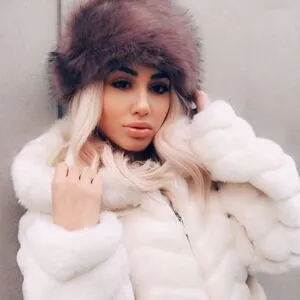 melinda ademi content