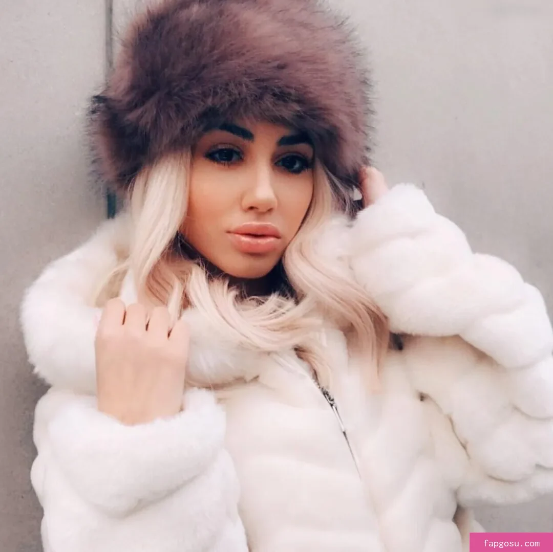 melinda ademi