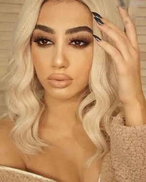 melinda ademi content