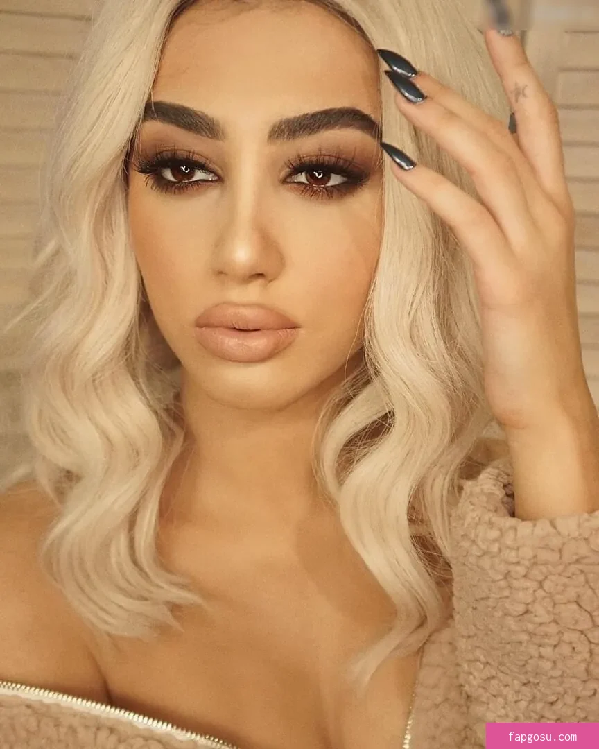 melinda ademi