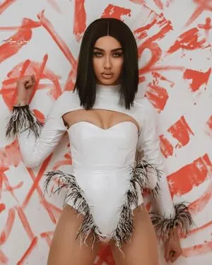 melinda ademi content