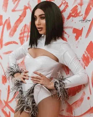 melinda ademi content