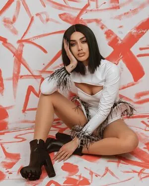 melinda ademi content