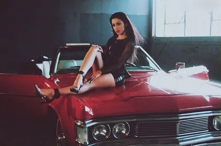 melinda ademi content