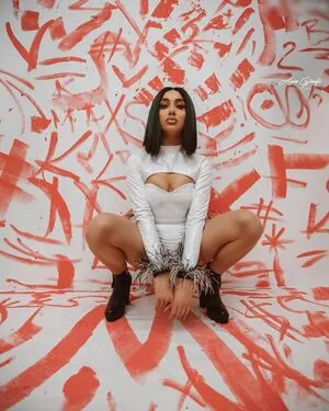 melinda ademi content