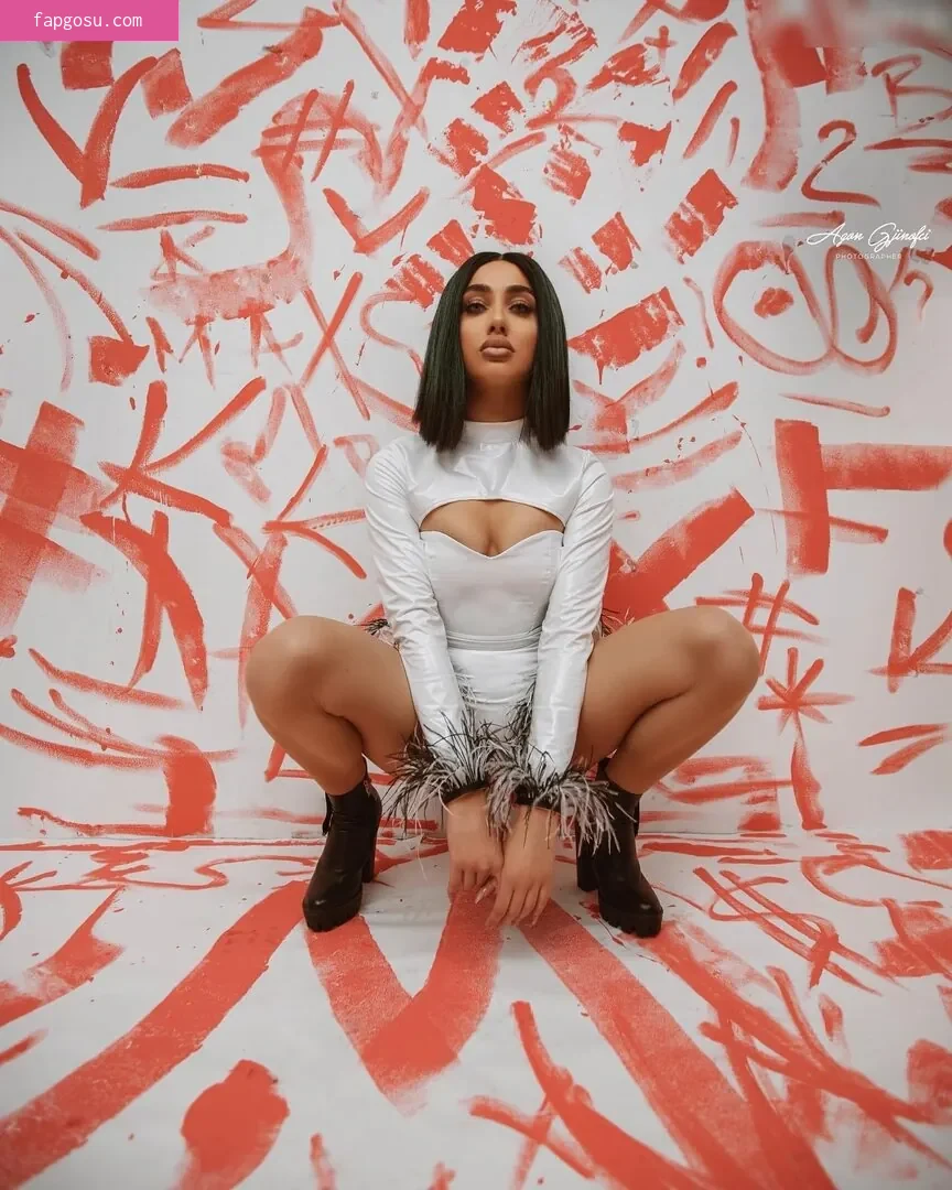 melinda ademi